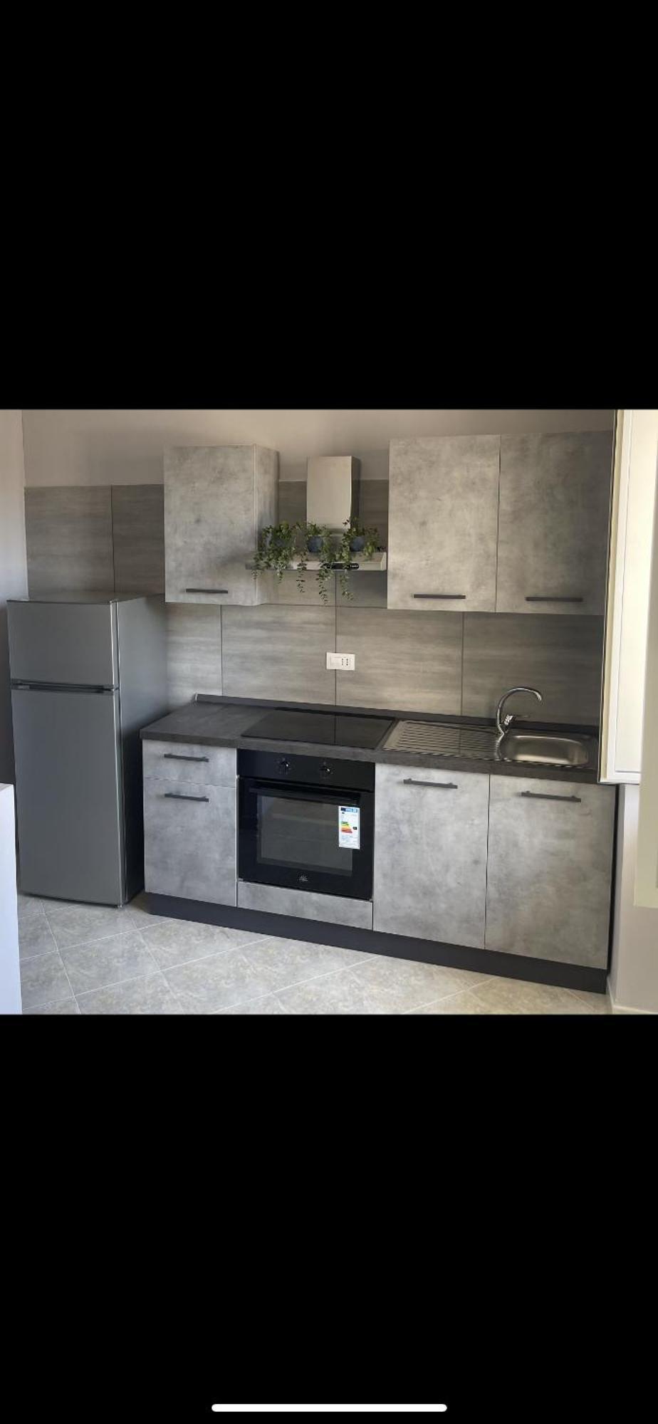L'Aurora House Apartment เนเปิลส์ ภายนอก รูปภาพ